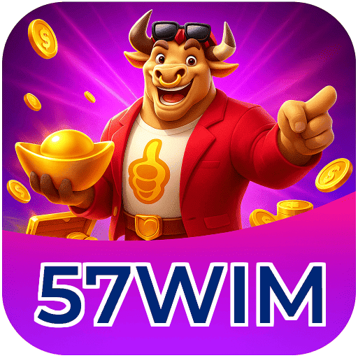 57WIM