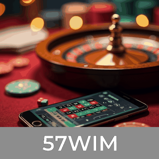 Maximize Promoções com Estratégia Integrada na 57WIM