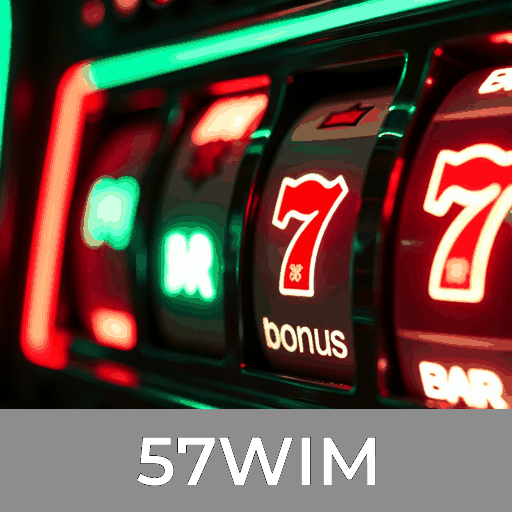 57WIM Crash: Comunidade e Estratégias de Sucesso