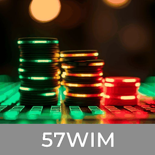 Experiência Exclusiva com Personalização Completa na 57WIM