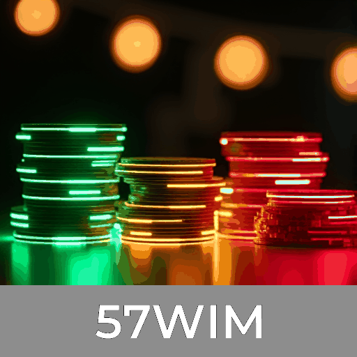 Experiência Exclusiva com Personalização Completa na 57WIM