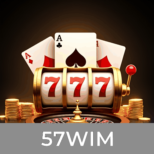 57WIM Social Casino: Experiência Interativa e Emocionante