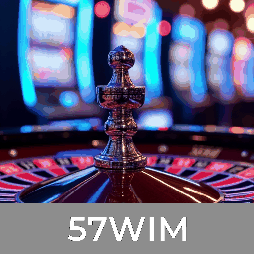 57WIM Crash: Comunidade e Estratégias de Sucesso