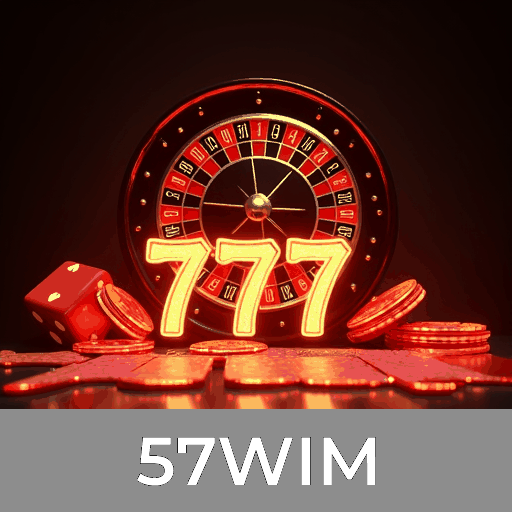Experiência Exclusiva com Personalização Completa na 57WIM
