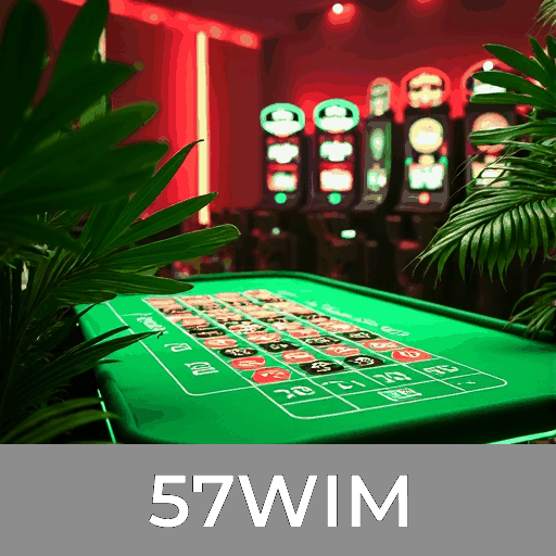 57WIM Crash: Comunidade e Estratégias de Sucesso
