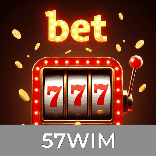 57WIM Crash: Comunidade e Estratégias de Sucesso