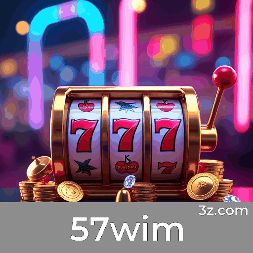 Estratégias de Crash Baseadas em Dados no 57wim