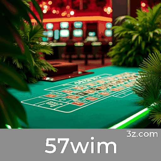 Experimente os Benefícios de Ser Membro 57wim